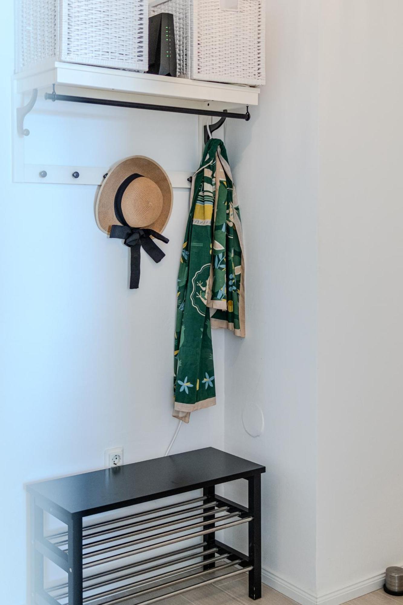 Apartment Zest Сплит Екстериор снимка
