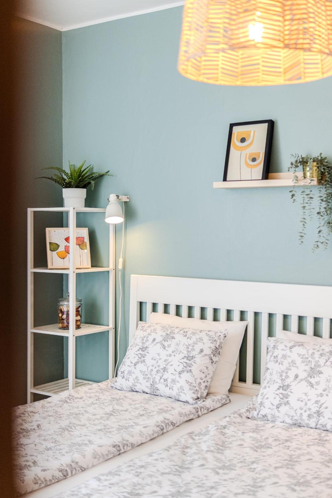 Apartment Zest Сплит Екстериор снимка