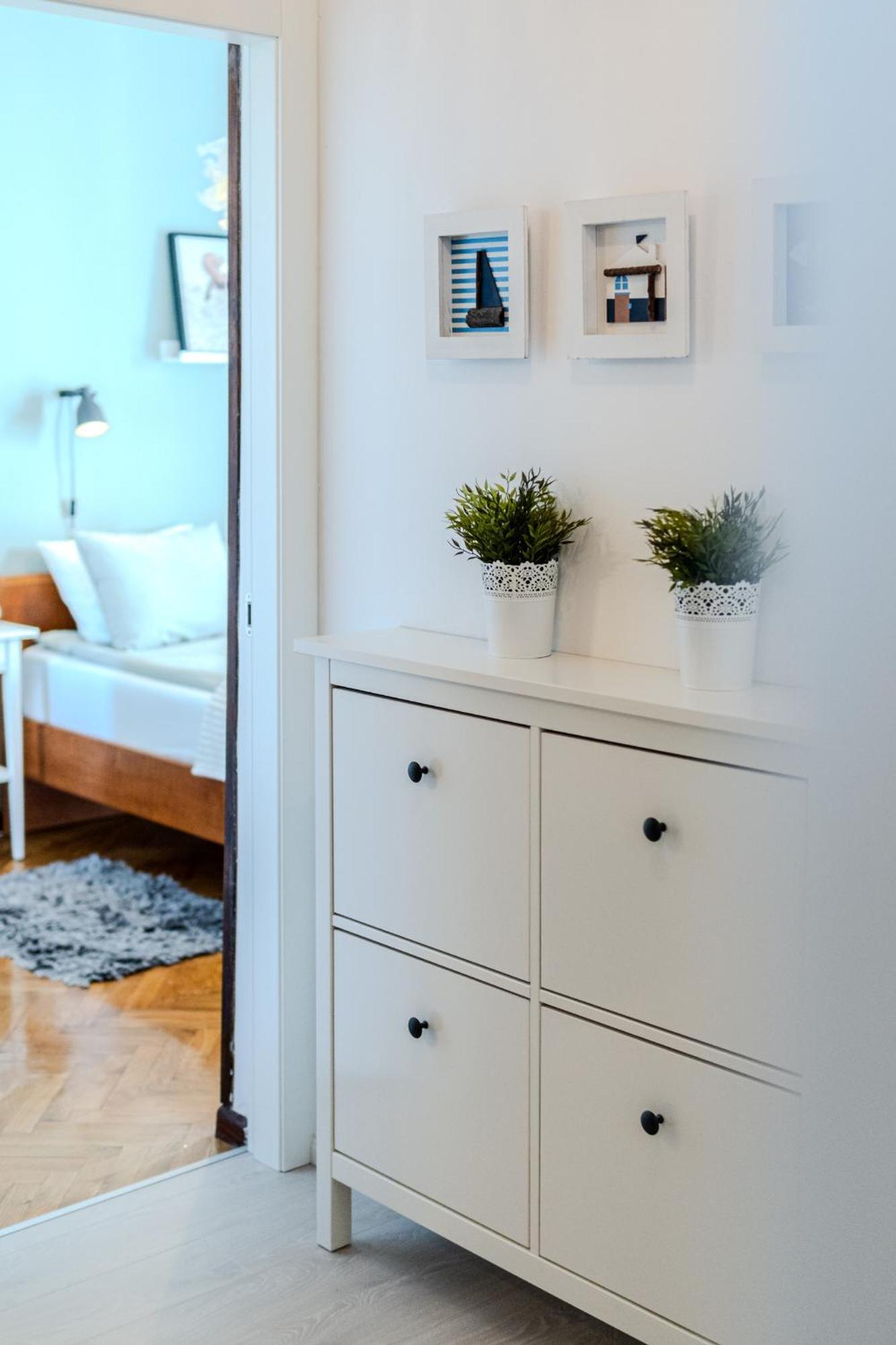 Apartment Zest Сплит Екстериор снимка