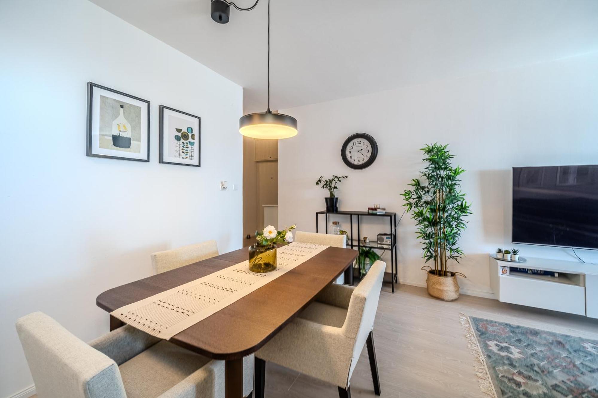Apartment Zest Сплит Екстериор снимка